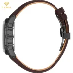 ساعت مچی مردانه پولو سانتا باربارا POLO SANTA BARBARA SB.1.10635-5 - Image 2