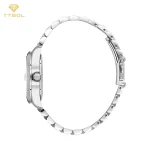 ساعت مچی زنانه پولو سانتا باربارا POLO SANTA BARBARA SB.1.10643-1 - Image 3