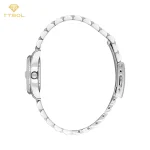 ساعت مچی زنانه پولو سانتا باربارا POLO SANTA BARBARA SB.4.10016-1 - Image 2