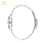ساعت مچی زنانه پولو سانتا باربارا POLO SANTA BARBARA SB.4.10016-2 - Image 2