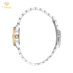 ساعت مچی زنانه پولو سانتا باربارا POLO SANTA BARBARA SB.4.10016-4 - Image 2