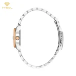 ساعت مچی زنانه پولو سانتا باربارا POLO SANTA BARBARA SB.4.10016-6 - Image 3