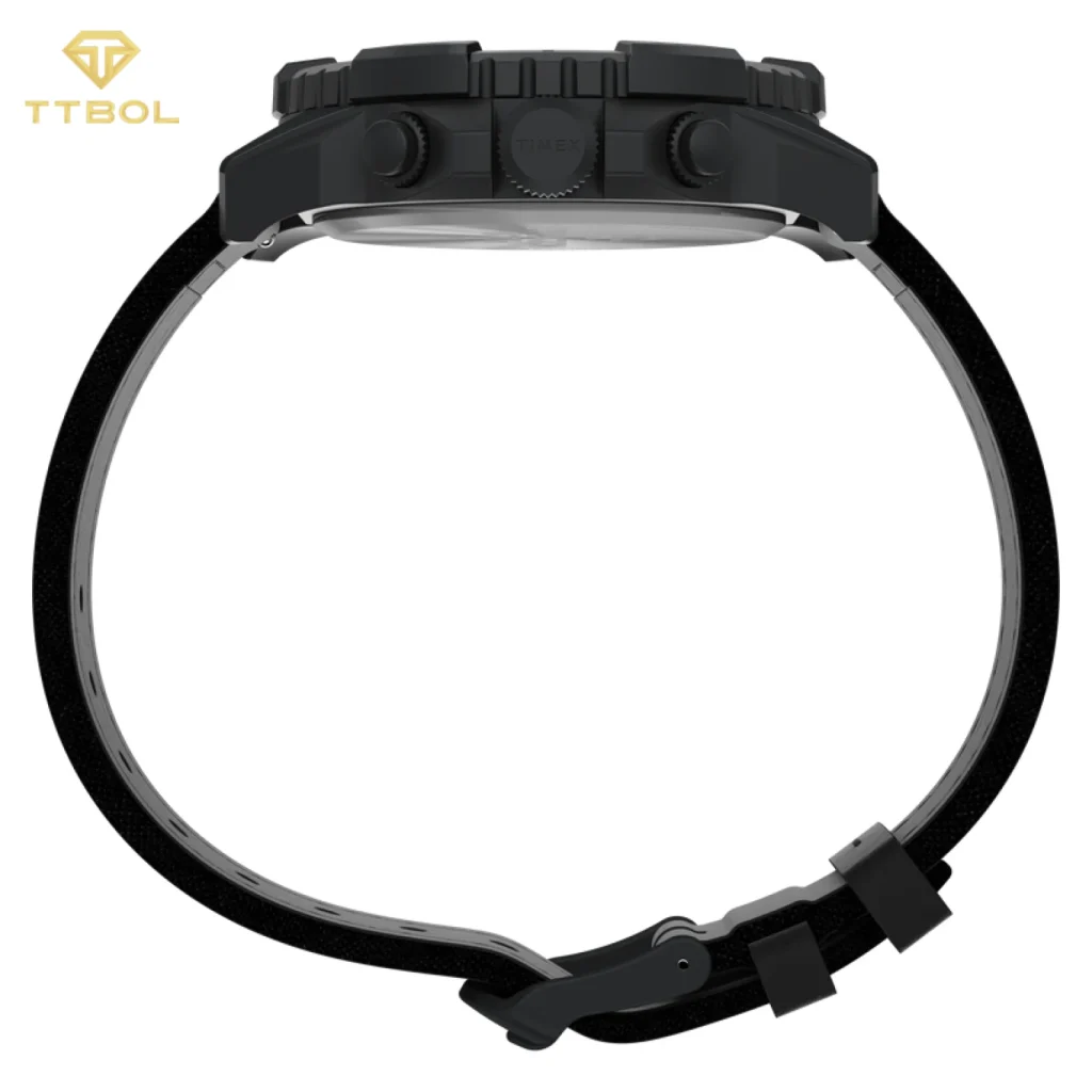 ساعت مچی مردانه تایمکس TIMEX TW2W16000 - Image 2