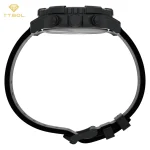 ساعت مچی مردانه تایمکس TIMEX TW2W16000 - Image 2