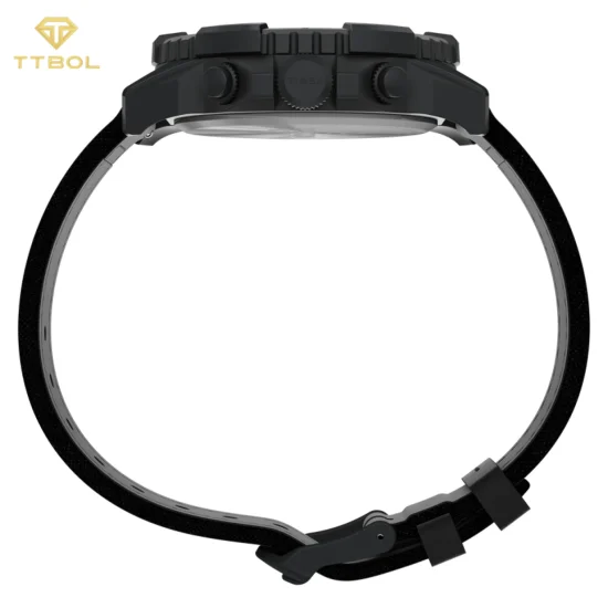 ساعت مچی مردانه تایمکس TIMEX TW2W16000