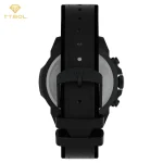 ساعت مچی مردانه تایمکس TIMEX TW2W16000 - Image 3