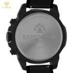 ساعت مچی مردانه تایمکس TIMEX TW2W16000 - Image 4