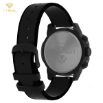 ساعت مچی مردانه تایمکس TIMEX TW2W16000 - Image 5