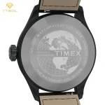 ساعت مچی مردانه تایمکس TIMEX TW2Y18900 - Image 6