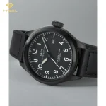 ساعت مچی مردانه تایمکس TIMEX TW2Y18900 - Image 7