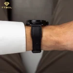 ساعت مچی مردانه تایمکس TIMEX TW2Y18900 - Image 3