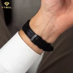 ساعت مچی مردانه تایمکس TIMEX TW2Y18900 - Image 4