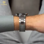 نمای لایفاستایل ساعت مچی تایمکس TW2Y22600