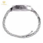 نمای نزدیک ساعت تایمکس TW2Y22600