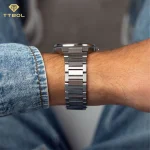 نمای لایفاستایل ساعت مچی تایمکس TW2Y35200