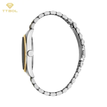 ساعت مچی مردانه اسپریت ESPRIT ES1G365M0075