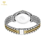 ساعت مچی مردانه اسپریت ESPRIT ES1G365M0075