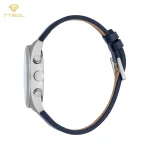 ساعت مچی مردانه اسپریت ESPRIT ES1G413L0015