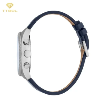 ساعت مچی مردانه اسپریت ESPRIT ES1G413L0015