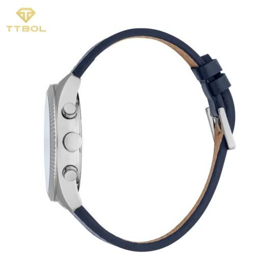 ساعت مچی مردانه اسپریت ESPRIT ES1G413L0015