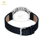 ساعت مچی مردانه اسپریت ESPRIT ES1G413L0015