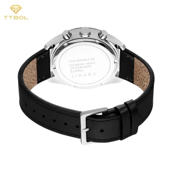 ساعت مچی مردانه اسپریت ESPRIT ES1G413L0025