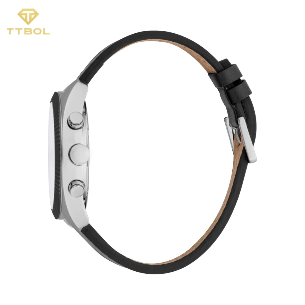 ساعت مچی مردانه اسپریت ESPRIT ES1G413L0025