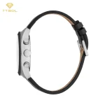ساعت مچی مردانه اسپریت ESPRIT ES1G413L0025