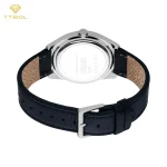 ساعت مچی مردانه اسپریت ESPRIT ES1G431L0025