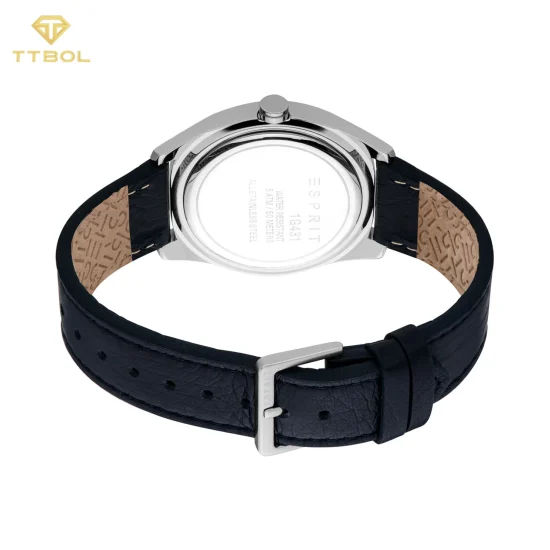 ساعت مچی مردانه اسپریت ESPRIT ES1G431L0025