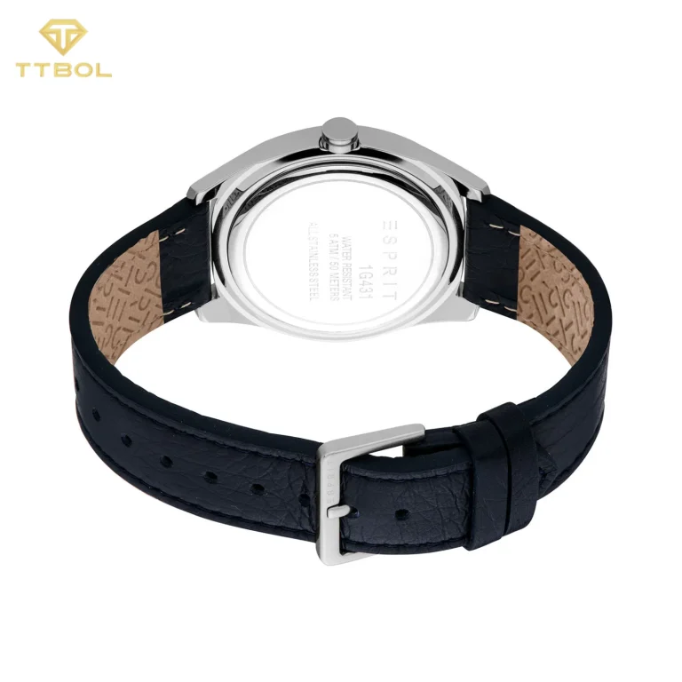 ساعت مچی مردانه اسپریت ESPRIT ES1G431L0025