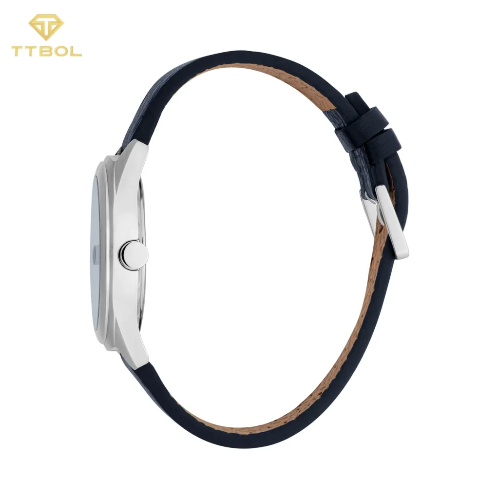 ساعت مچی مردانه اسپریت ESPRIT ES1G431L0025