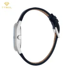 ساعت مچی مردانه اسپریت ESPRIT ES1G431L0025