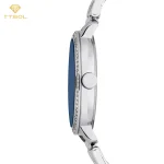 ساعت مچی زنانه اسپریت ESPRIT ES1L401M0045