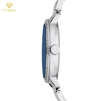 ساعت مچی زنانه اسپریت ESPRIT ES1L401M0045