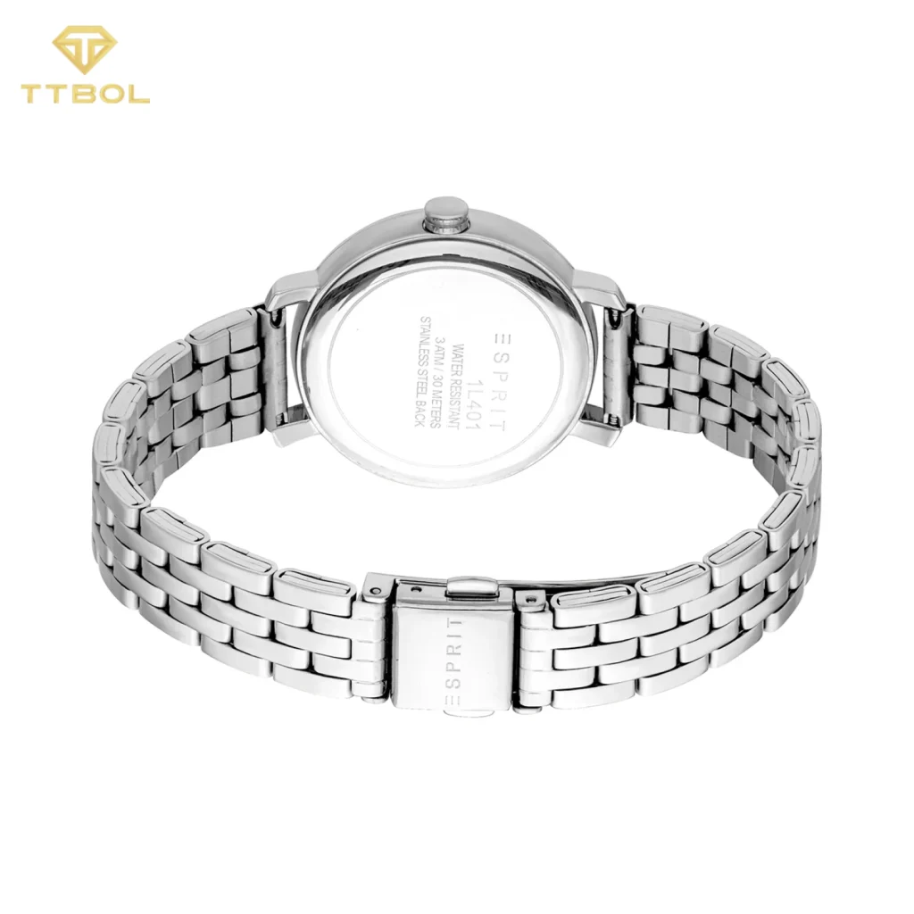 ساعت مچی زنانه اسپریت ESPRIT ES1L401M0045