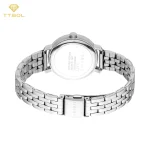 ساعت مچی زنانه اسپریت ESPRIT ES1L401M0045