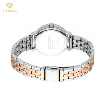 ساعت مچی زنانه اسپریت ESPRIT ES1L401M0105