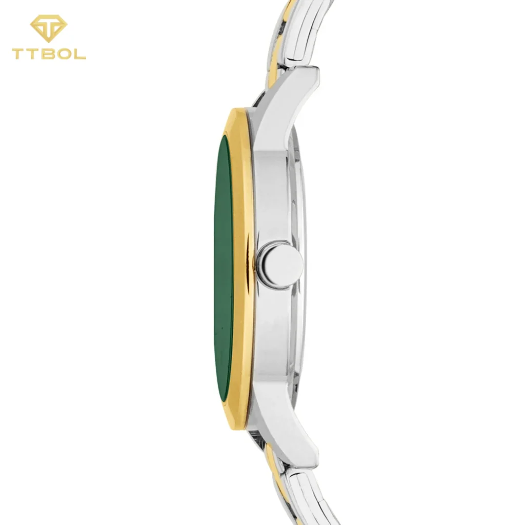 ساعت مچی زنانه اسپریت ESPRIT ES1L434M0065