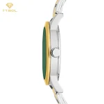 ساعت مچی زنانه اسپریت ESPRIT ES1L434M0065