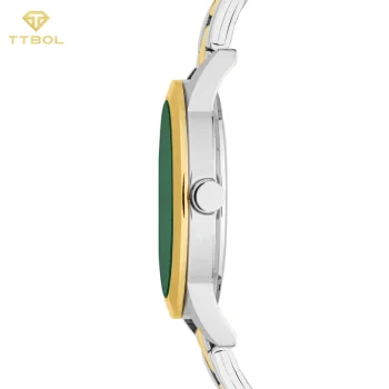 ساعت مچی زنانه اسپریت ESPRIT ES1L434M0065