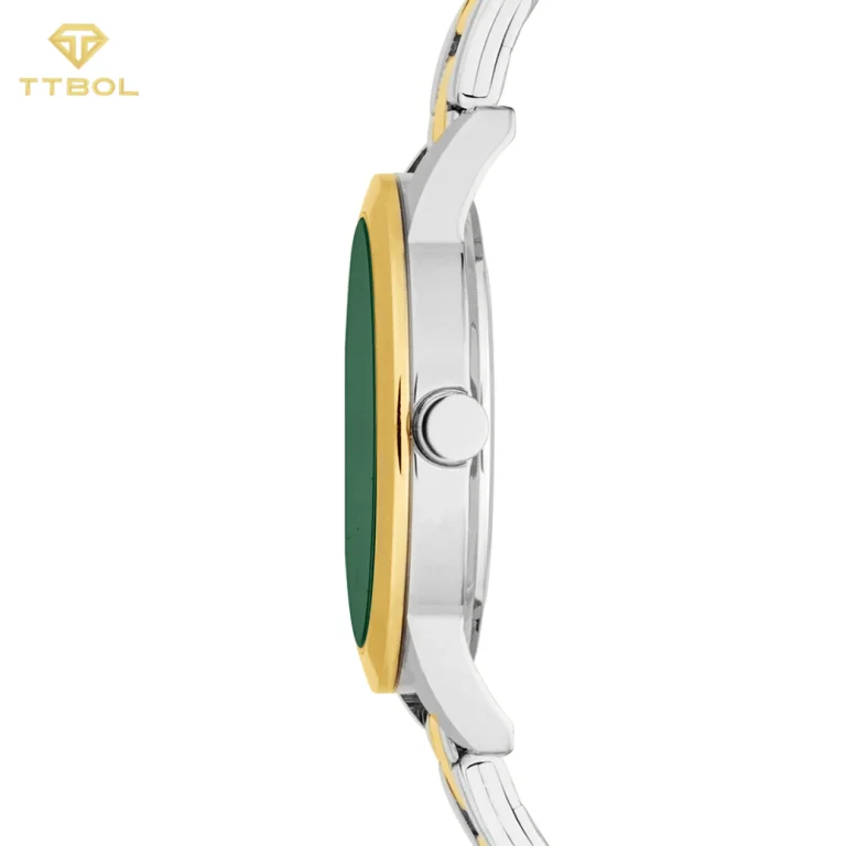 ساعت مچی زنانه اسپریت ESPRIT ES1L434M0065
