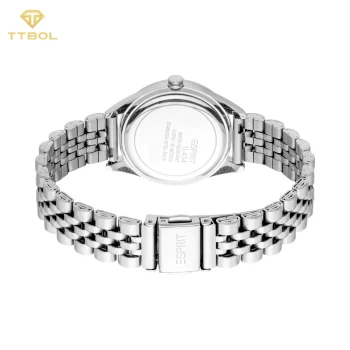 ساعت مچی زنانه اسپریت ESPRIT ES1L434M1015