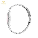 ساعت مچی زنانه اسپریت ESPRIT ES1L434M1015