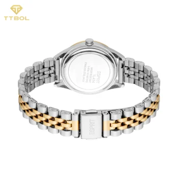 ساعت مچی زنانه اسپریت ESPRIT ES1L434M1055