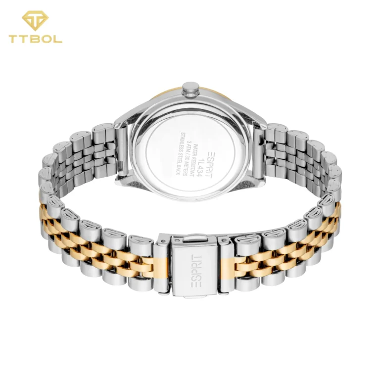 ساعت مچی زنانه اسپریت ESPRIT ES1L434M1055