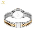 ساعت مچی زنانه اسپریت ESPRIT ES1L434M1065