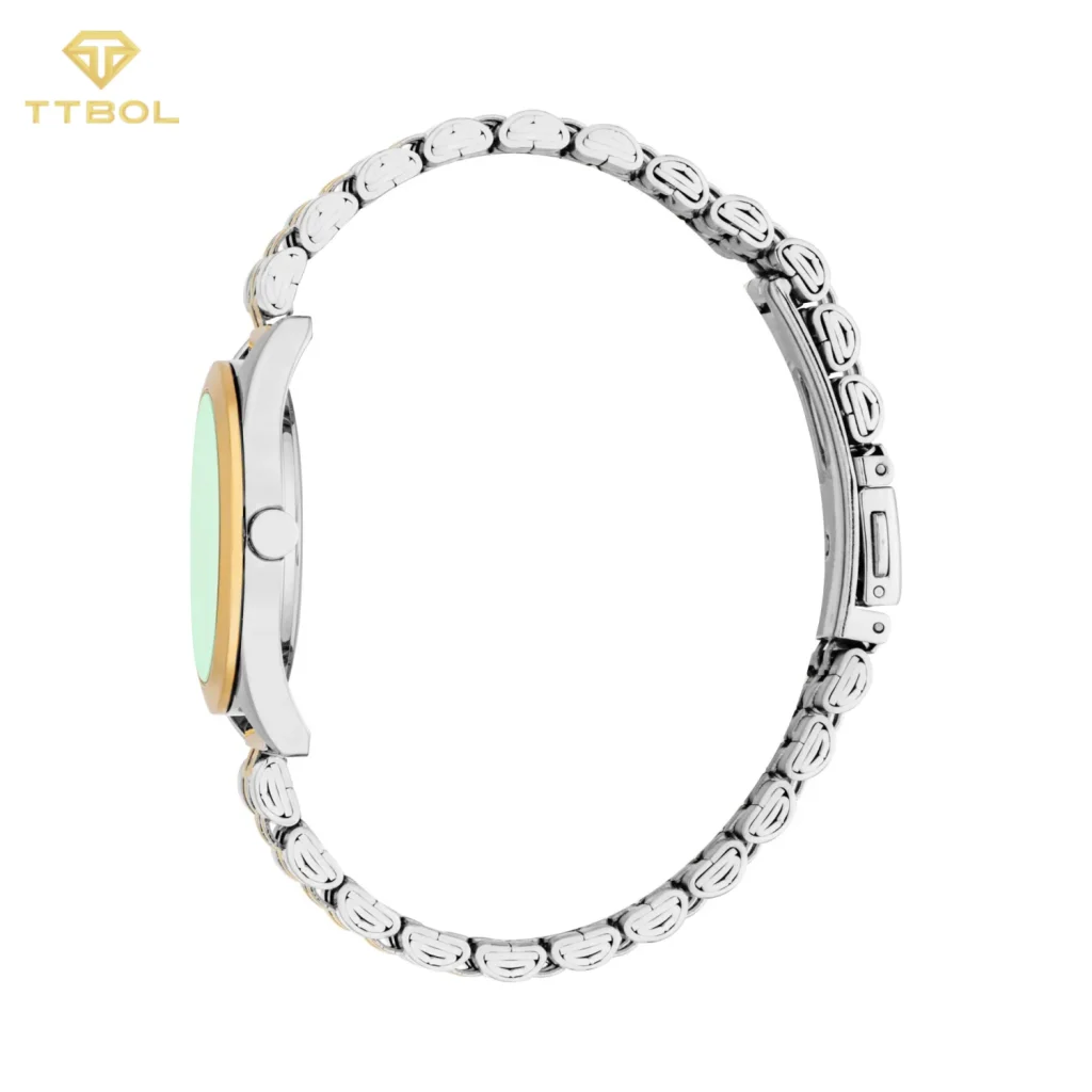ساعت مچی زنانه اسپریت ESPRIT ES1L434M1065