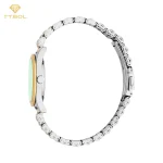 ساعت مچی زنانه اسپریت ESPRIT ES1L434M1065