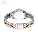 ساعت مچی زنانه اسپریت ESPRIT ES1L434M1075